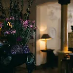 Kronenschloesschen Hotel 4*