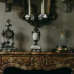 Kronenschloesschen Hotel 4*