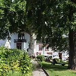 Hotel Kronenschloesschen 4*