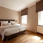 Kronenschloesschen Hotel 4*