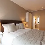 Hotel Kronenschloesschen Eltville am Rhein