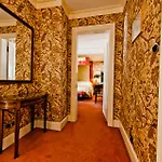 Kronenschloesschen 4* Eltville am Rhein
