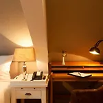 Kronenschloesschen 4* Eltville am Rhein
