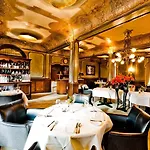 Hotel Kronenschloesschen