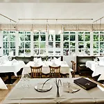 Hotel Kronenschloesschen 4*