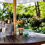 Kronenschloesschen Hotel 4*