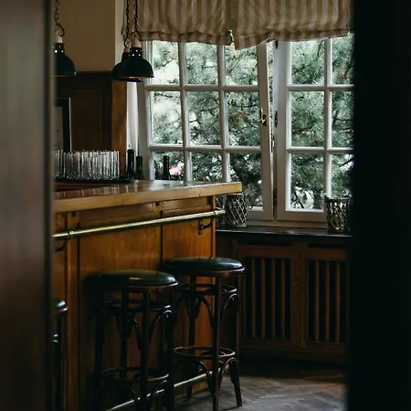 Hotel Kronenschloesschen Eltville am Rhein