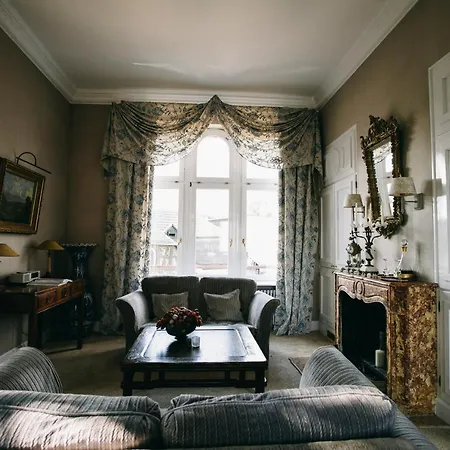 Kronenschloesschen 4*