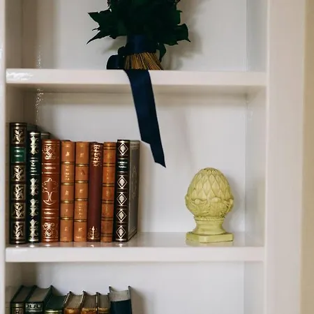 Kronenschloesschen 4* Eltville am Rhein