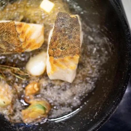 Kronenschloesschen 4* Eltville am Rhein