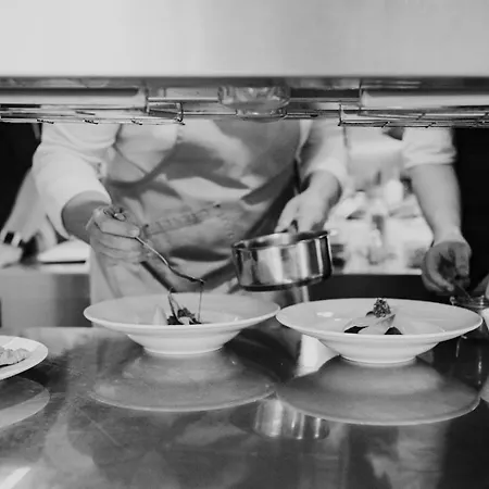 Hotel Kronenschloesschen Eltville am Rhein