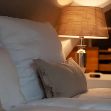 Kronenschloesschen Eltville am Rhein