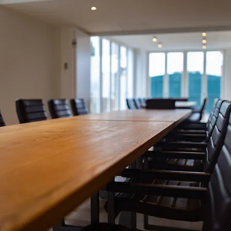 Kronenschloesschen 4*