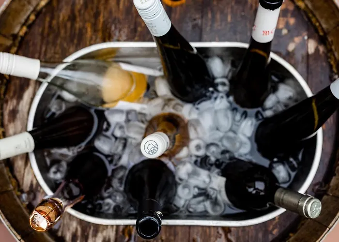 Kronenschloesschen 4* Eltville am Rhein