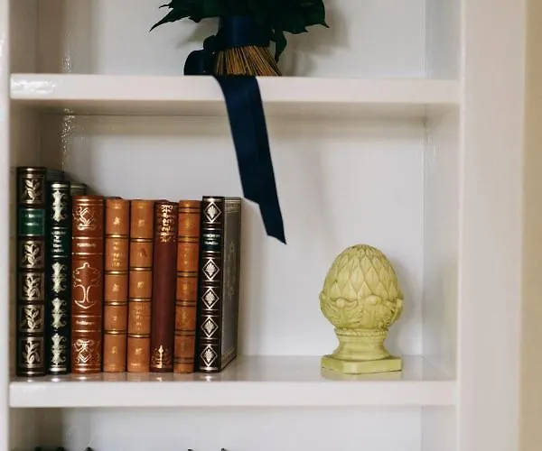 Kronenschloesschen 4* Eltville am Rhein