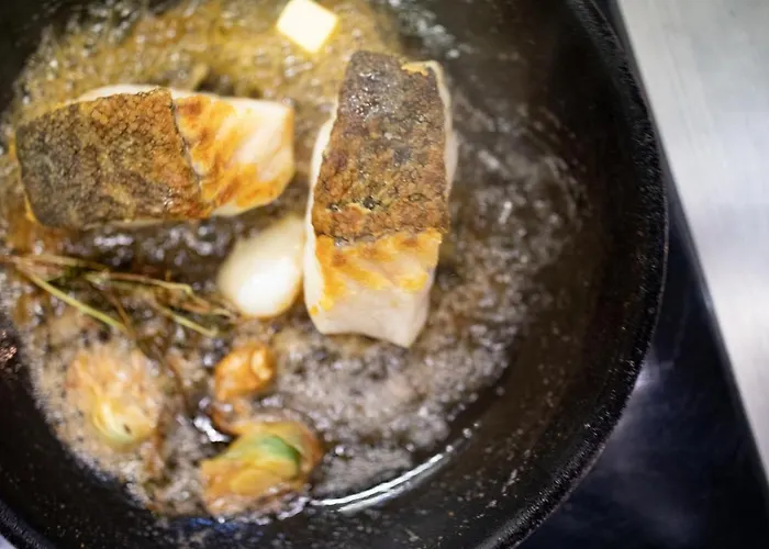 Kronenschloesschen 4* Eltville am Rhein