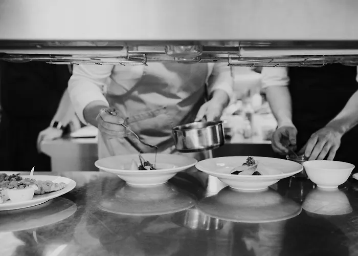 Hotel Kronenschloesschen Eltville am Rhein