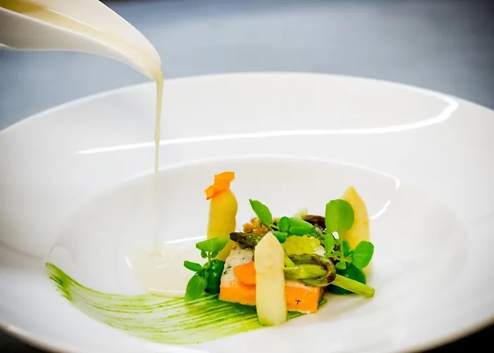 Hotel Kronenschloesschen Eltville am Rhein