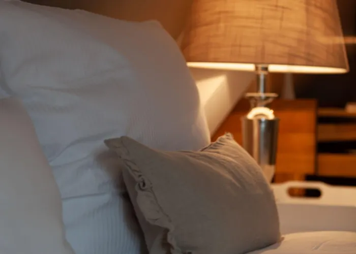 Kronenschloesschen Eltville am Rhein