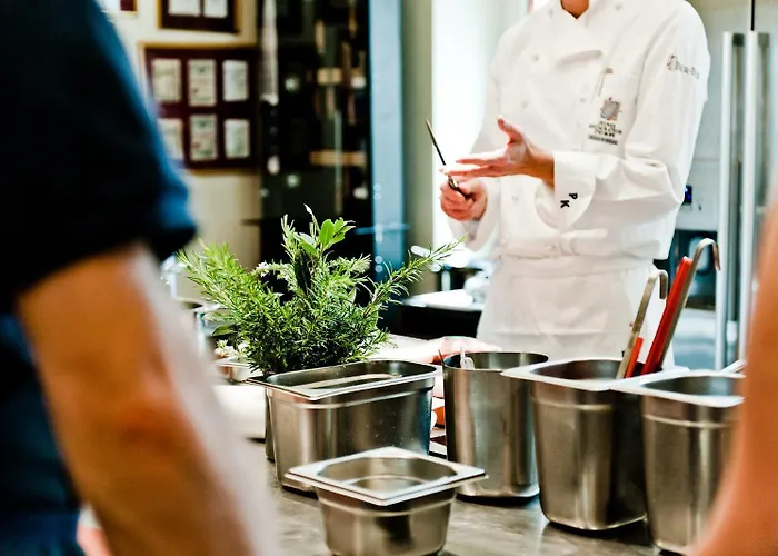 Kronenschloesschen 4* Eltville am Rhein