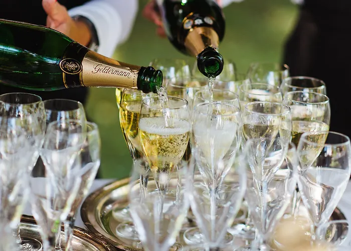 Hotel Kronenschloesschen 4*