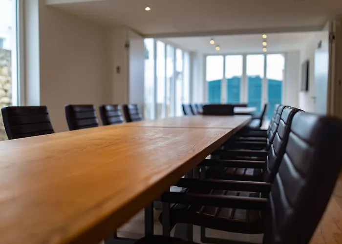 Kronenschloesschen 4*